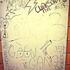 No Remorse xChasebandz xTwotymes