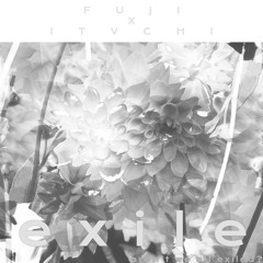 go right through me (ft. szy'meh) (abelskittles)