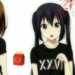 SySy^^