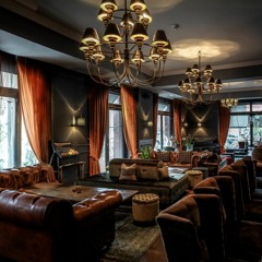 Chiro - Live@SYTE Bar 2024-03-22