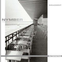 Nymber - gradient