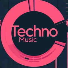 Techno Train