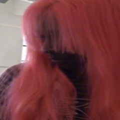 wtf (prod. me nd shpcsh)