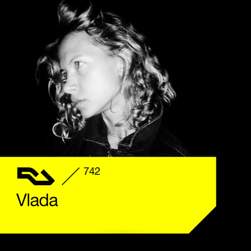 RA.742 Vlada