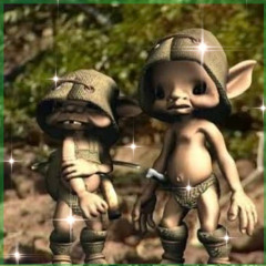 duendeee °❀⋆.ೃ࿔*:･