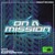 Artwork for Katy B - On A Mission (Black Traffic Remix)