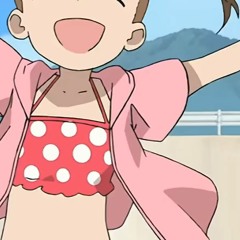 バイト