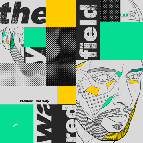 The Way (Extended Mix)