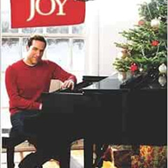 FREE EBOOK ✓ Jim Brickman -- Joy: Piano Solo & Piano/Vocal/Chords by Jim Brickman [KI