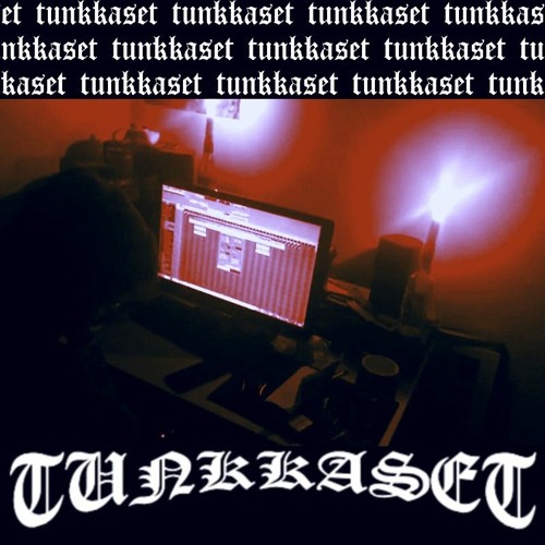 SLIK RIK & INDO G - KYHÄÄMÄSSÄ HÄRKÄSII