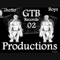 Kicko.B Ft. Junior Vip And CNC - Nunca Estare Down