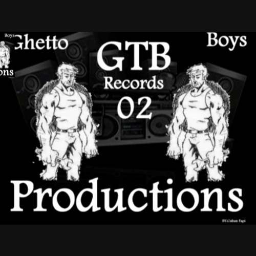 Kicko.B Ft. Junior Vip And CNC - Nunca Estare Down