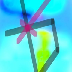 RObO_Tiaga