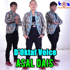 Stream Nabasa Trio Listen To Lagu Batak Terbaru Playlist Online For Free On Soundcloud
