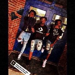 12/17 -Lil O