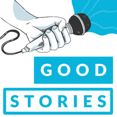 Good Stories Episode 3 – how Mexico's waste pickers are getting decent, green economy jobs