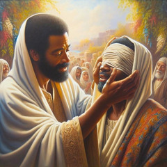 Be grateful for the experience but never become ugly from it heel so that you can help heal others