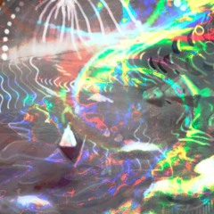 Shamonic Garden