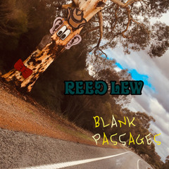 Blank Passages- 28:5:20, 12.38 pm