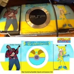 псп прод порно бой шари