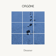 Dreamer (feat. Terin Ector)