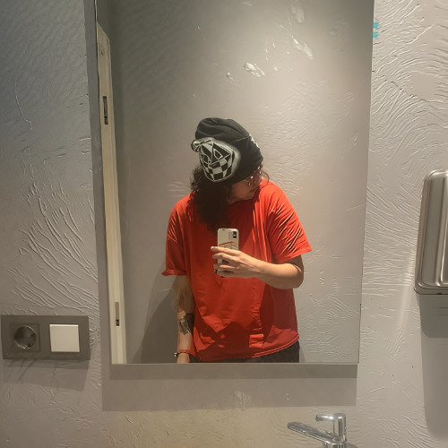 Qimp - HASTASIYIZ Speed Up