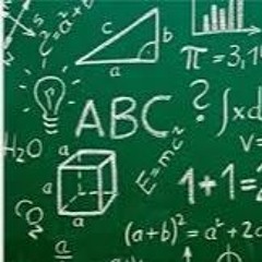 Let Reviewer For Secondary Math Major.pdf