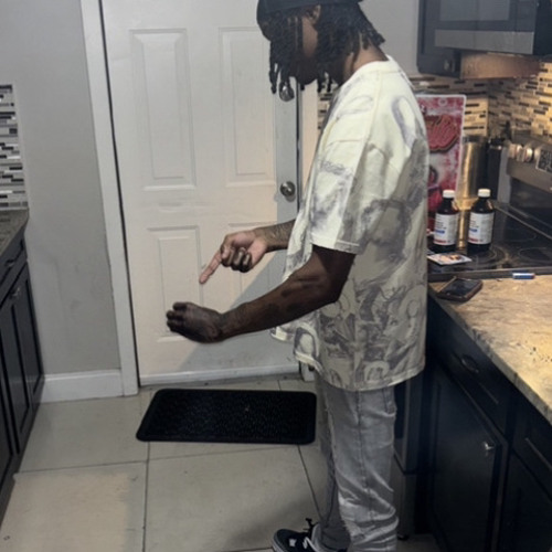 BUGG-TOO OFFICAL FAST.m4a