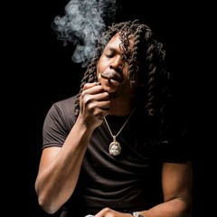 Young Nudy Type Beat - Cannon [Prod.Mand0e](151BPM)