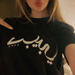 эгоисты + glossem (neet.ro, watashiwashawty)