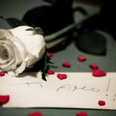 Amorouznezz