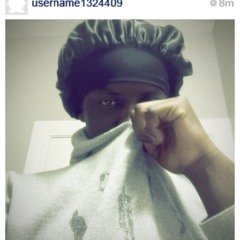 hA hA ft. Nahshxn! (bandeja + jp + vanno)