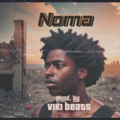 NOMA