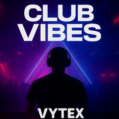 Club Vibes - Vytex KORG