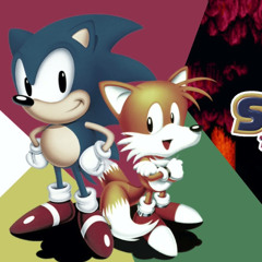 Mystic Cave's Syndrome Of A Bounce (Spag Heddy Ft Masato Nakamura KholdPhuzion Remix)