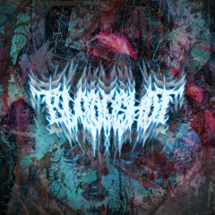 KRATOX - BLOODSHOT