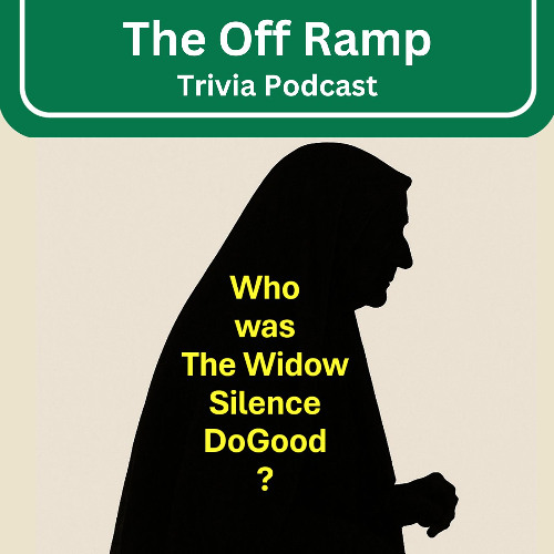 275 Outlandish Trivia