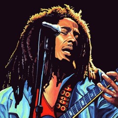MMR - The Bob Marley 80th Earthstrong Special
