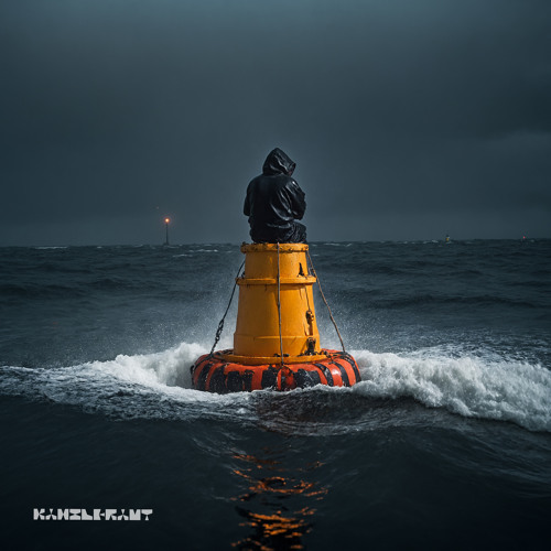 Beacon (Intro)
