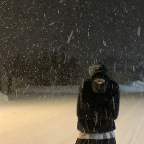 перкосет v2 feat. sixtyfourr [prod. mild]