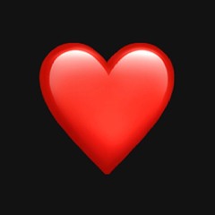 The Choir of the ❤️ Have Spoken – a Top 10 by Likes ❤️ !! November 1st 2025 Ranking