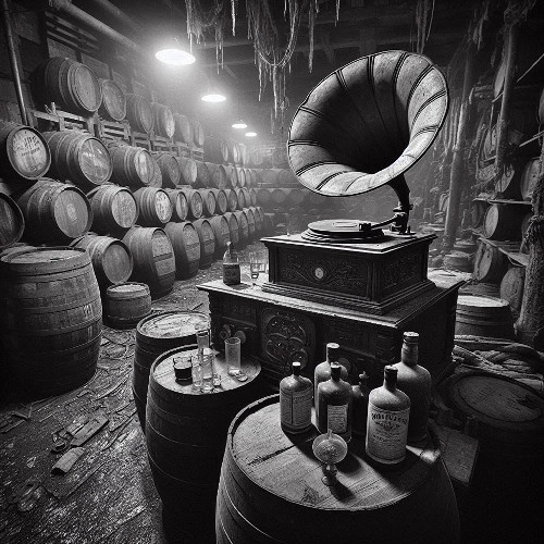 Do What You Want Bad Bitch