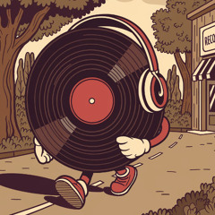Rippin Da Groove