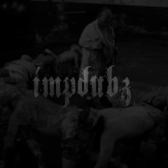 impdubz - THE HUMAN CENTIPEDE [FREEBIE] [DIRECT DL]