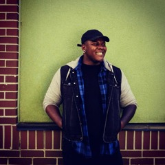 Rap N**** (vocals engineered/produced by LIVINGSTON)