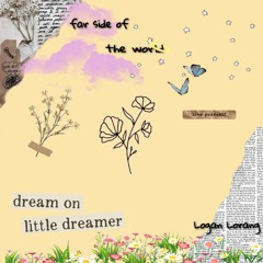 far side of the world