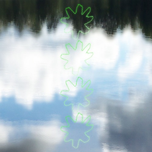 IKR. IMPRINT + INNERINNERLIFE 310822