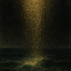 REDEMPTIXN [prod. zeus_exxy]