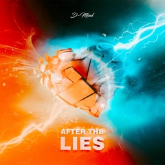 After The Lies [FREE DOWNLOAD]