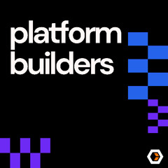 Platform Builders - Ep. #7, SaaS Before It Was Cool with Steve Oriola